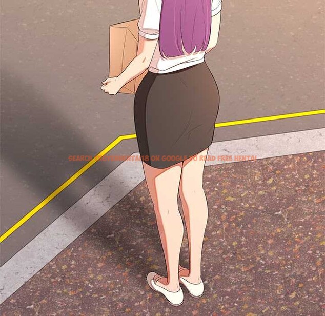 查看漫画公主殿下要收種子啦!/公主搶孕大作戰 - 第13話 - sayhentaiz.net中的4111141图片 查看漫画公主殿下要收種子啦!/公主搶孕大作戰 - 第13話 - sayhentaiz.net中的4111141图片