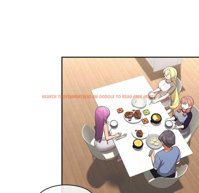 查看漫画公主殿下要收種子啦!/公主搶孕大作戰 - 第13話 - sayhentaiz.net中的4111144图片 查看漫画公主殿下要收種子啦!/公主搶孕大作戰 - 第13話 - sayhentaiz.net中的4111144图片