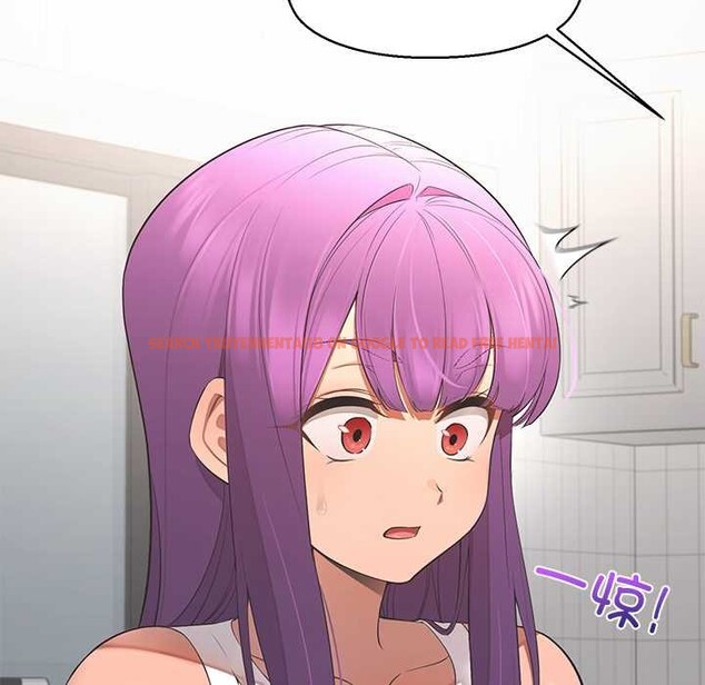 查看漫画公主殿下要收種子啦!/公主搶孕大作戰 - 第13話 - sayhentaiz.net中的4111146图片 查看漫画公主殿下要收種子啦!/公主搶孕大作戰 - 第13話 - sayhentaiz.net中的4111146图片