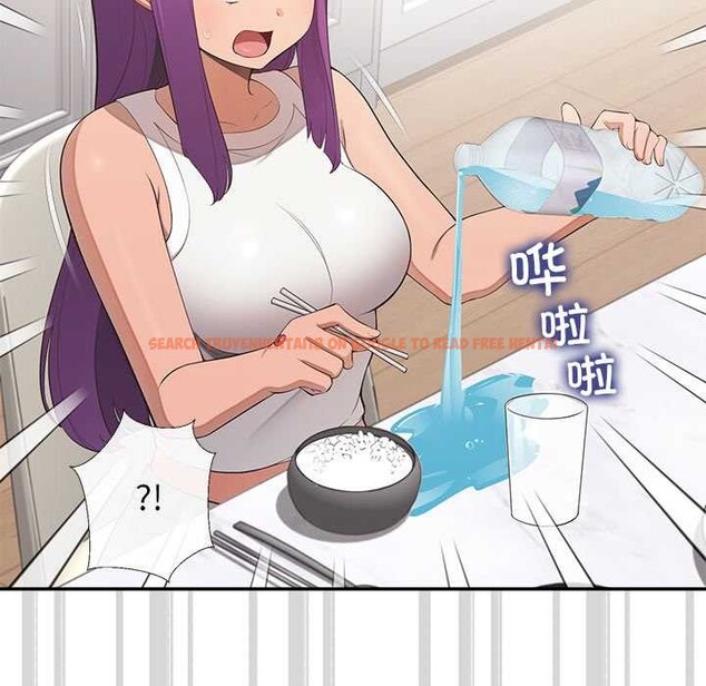 查看漫画公主殿下要收種子啦!/公主搶孕大作戰 - 第13話 - sayhentaiz.net中的4111152图片 查看漫画公主殿下要收種子啦!/公主搶孕大作戰 - 第13話 - sayhentaiz.net中的4111152图片