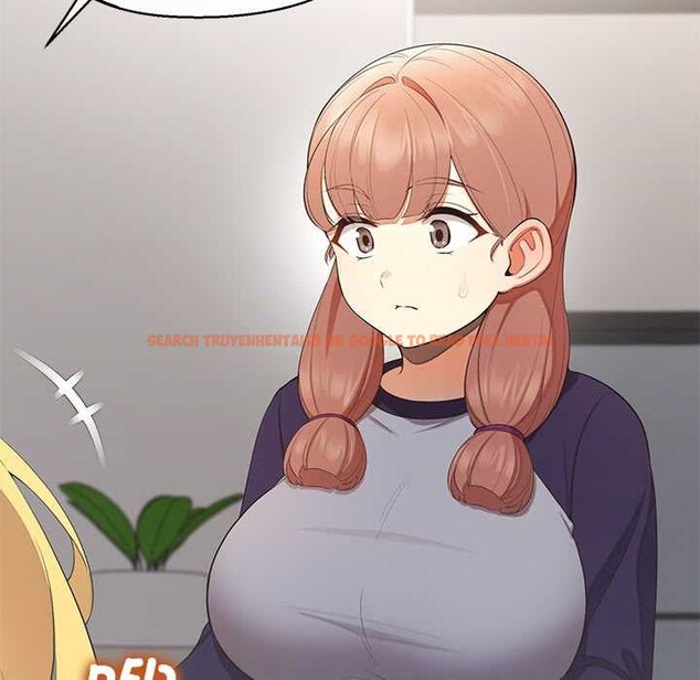 查看漫画公主殿下要收種子啦!/公主搶孕大作戰 - 第13話 - sayhentaiz.net中的4111156图片 查看漫画公主殿下要收種子啦!/公主搶孕大作戰 - 第13話 - sayhentaiz.net中的4111156图片