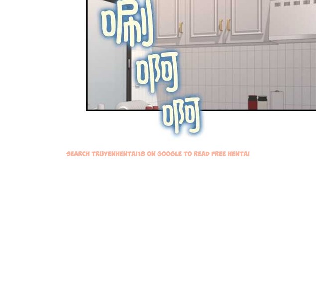 查看漫画公主殿下要收種子啦!/公主搶孕大作戰 - 第13話 - sayhentaiz.net中的4111160图片 查看漫画公主殿下要收種子啦!/公主搶孕大作戰 - 第13話 - sayhentaiz.net中的4111160图片