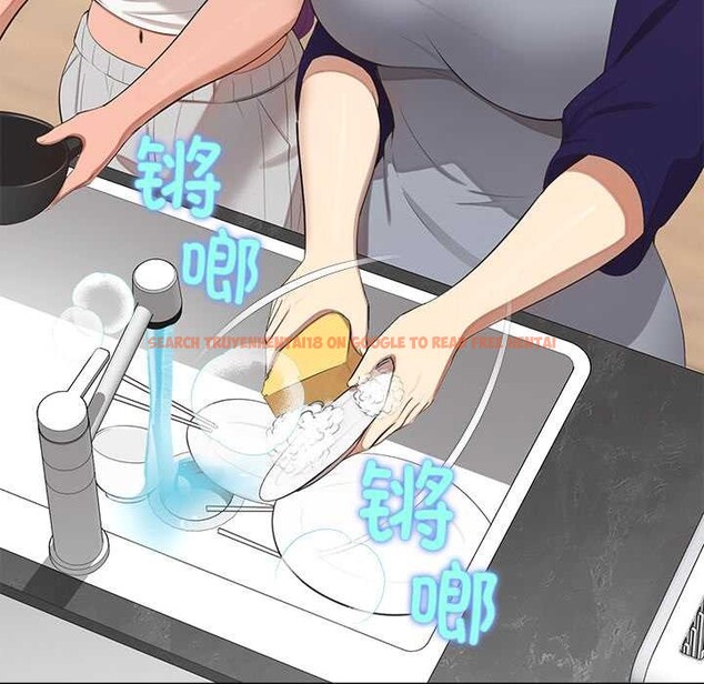 查看漫画公主殿下要收種子啦!/公主搶孕大作戰 - 第13話 - sayhentaiz.net中的4111163图片 查看漫画公主殿下要收種子啦!/公主搶孕大作戰 - 第13話 - sayhentaiz.net中的4111163图片