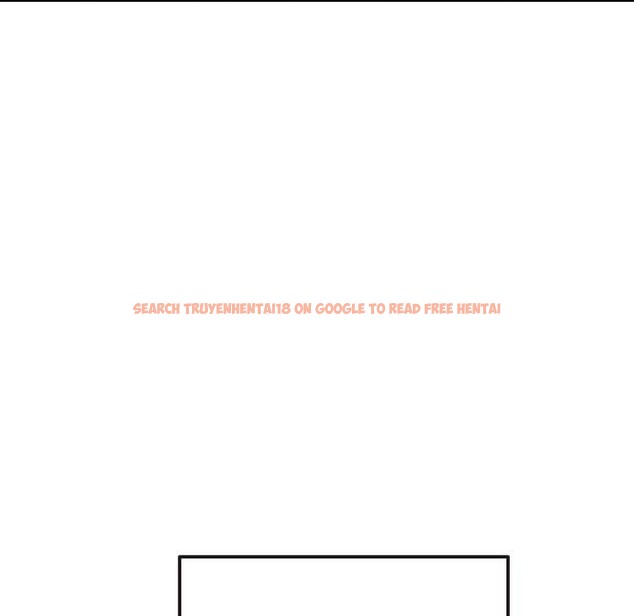 查看漫画公主殿下要收種子啦!/公主搶孕大作戰 - 第13話 - sayhentaiz.net中的4111164图片 查看漫画公主殿下要收種子啦!/公主搶孕大作戰 - 第13話 - sayhentaiz.net中的4111164图片