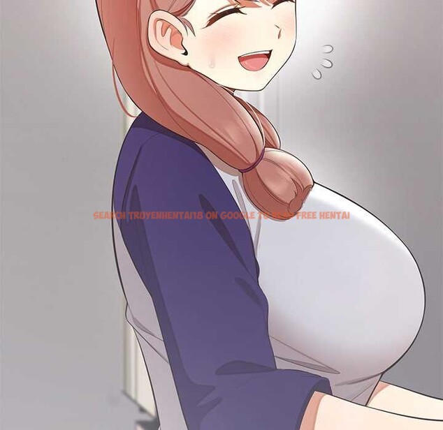 查看漫画公主殿下要收種子啦!/公主搶孕大作戰 - 第13話 - sayhentaiz.net中的4111177图片 查看漫画公主殿下要收種子啦!/公主搶孕大作戰 - 第13話 - sayhentaiz.net中的4111177图片