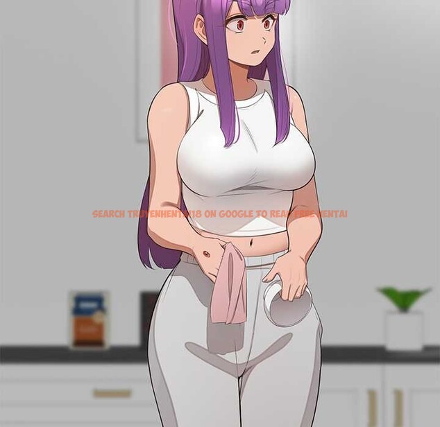 查看漫画公主殿下要收種子啦!/公主搶孕大作戰 - 第13話 - sayhentaiz.net中的4111180图片 查看漫画公主殿下要收種子啦!/公主搶孕大作戰 - 第13話 - sayhentaiz.net中的4111180图片