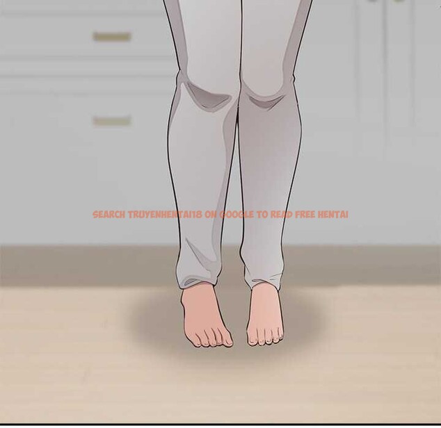 查看漫画公主殿下要收種子啦!/公主搶孕大作戰 - 第13話 - sayhentaiz.net中的4111181图片 查看漫画公主殿下要收種子啦!/公主搶孕大作戰 - 第13話 - sayhentaiz.net中的4111181图片