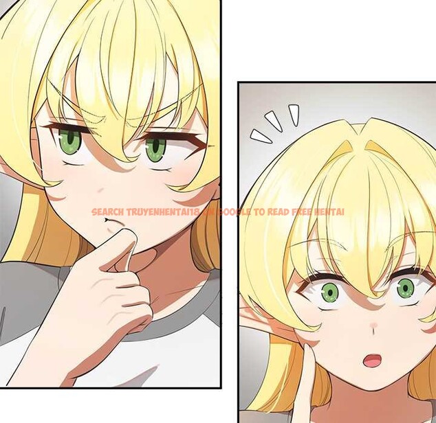 查看漫画公主殿下要收種子啦!/公主搶孕大作戰 - 第13話 - sayhentaiz.net中的4111189图片 查看漫画公主殿下要收種子啦!/公主搶孕大作戰 - 第13話 - sayhentaiz.net中的4111189图片