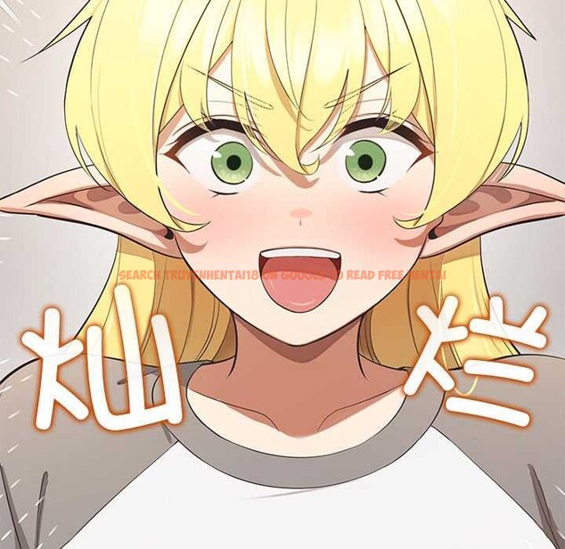 查看漫画公主殿下要收種子啦!/公主搶孕大作戰 - 第13話 - sayhentaiz.net中的4111192图片 查看漫画公主殿下要收種子啦!/公主搶孕大作戰 - 第13話 - sayhentaiz.net中的4111192图片