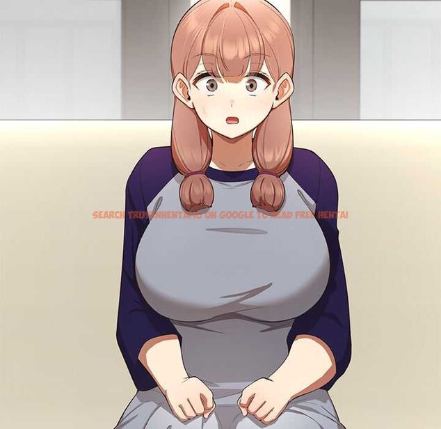 查看漫画公主殿下要收種子啦!/公主搶孕大作戰 - 第13話 - sayhentaiz.net中的4111196图片 查看漫画公主殿下要收種子啦!/公主搶孕大作戰 - 第13話 - sayhentaiz.net中的4111196图片