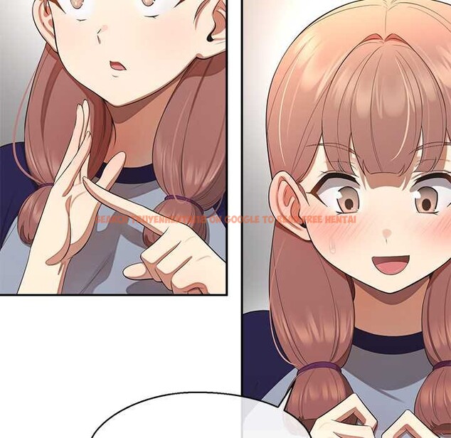 查看漫画公主殿下要收種子啦!/公主搶孕大作戰 - 第13話 - sayhentaiz.net中的4111200图片 查看漫画公主殿下要收種子啦!/公主搶孕大作戰 - 第13話 - sayhentaiz.net中的4111200图片