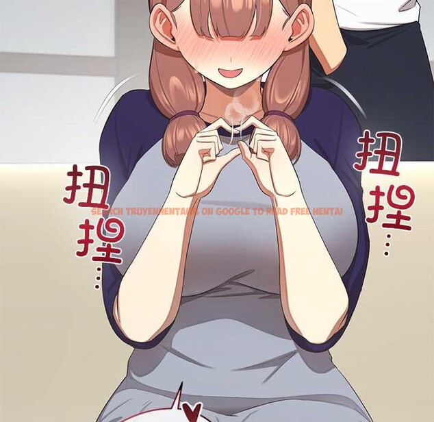 查看漫画公主殿下要收種子啦!/公主搶孕大作戰 - 第13話 - sayhentaiz.net中的4111203图片 查看漫画公主殿下要收種子啦!/公主搶孕大作戰 - 第13話 - sayhentaiz.net中的4111203图片