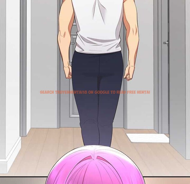 查看漫画公主殿下要收種子啦!/公主搶孕大作戰 - 第13話 - sayhentaiz.net中的4111214图片 查看漫画公主殿下要收種子啦!/公主搶孕大作戰 - 第13話 - sayhentaiz.net中的4111214图片