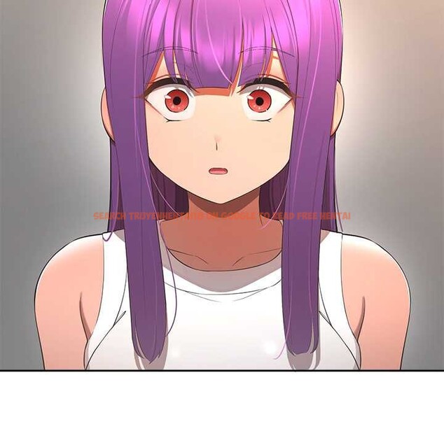 查看漫画公主殿下要收種子啦!/公主搶孕大作戰 - 第13話 - sayhentaiz.net中的4111215图片 查看漫画公主殿下要收種子啦!/公主搶孕大作戰 - 第13話 - sayhentaiz.net中的4111215图片