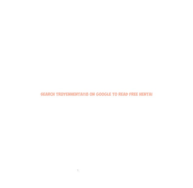 查看漫画公主殿下要收種子啦!/公主搶孕大作戰 - 第13話 - sayhentaiz.net中的4111216图片 查看漫画公主殿下要收種子啦!/公主搶孕大作戰 - 第13話 - sayhentaiz.net中的4111216图片