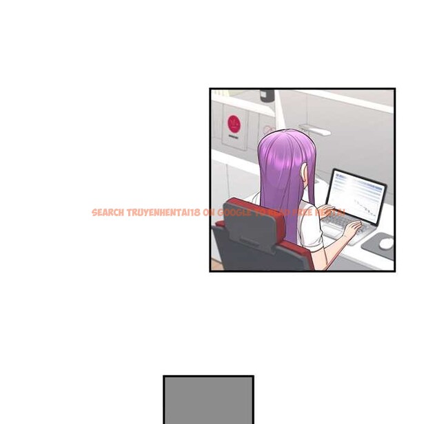 查看漫画公主殿下要收種子啦!/公主搶孕大作戰 - 第13話 - sayhentaiz.net中的4111218图片 查看漫画公主殿下要收種子啦!/公主搶孕大作戰 - 第13話 - sayhentaiz.net中的4111218图片