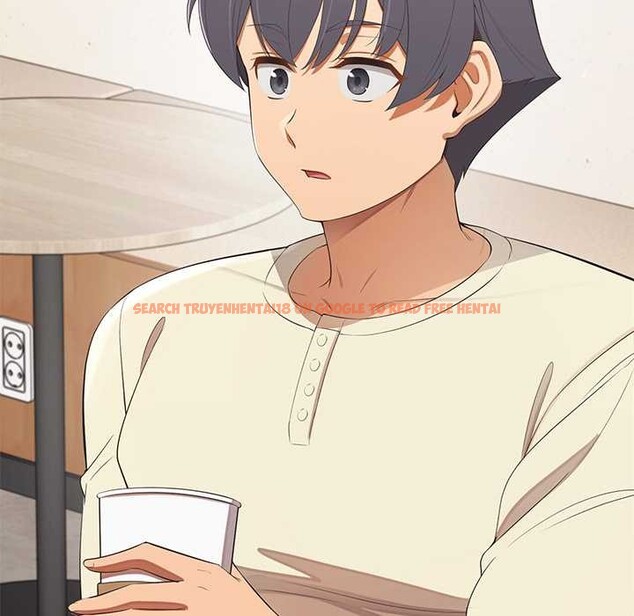 查看漫画公主殿下要收種子啦!/公主搶孕大作戰 - 第13話 - sayhentaiz.net中的4111222图片 查看漫画公主殿下要收種子啦!/公主搶孕大作戰 - 第13話 - sayhentaiz.net中的4111222图片