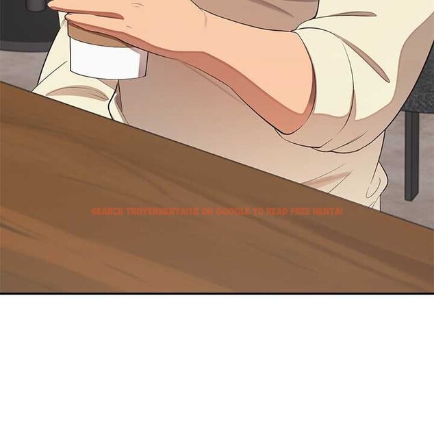 查看漫画公主殿下要收種子啦!/公主搶孕大作戰 - 第13話 - sayhentaiz.net中的4111223图片 查看漫画公主殿下要收種子啦!/公主搶孕大作戰 - 第13話 - sayhentaiz.net中的4111223图片