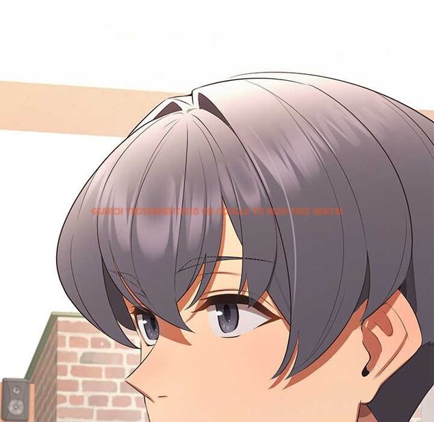 查看漫画公主殿下要收種子啦!/公主搶孕大作戰 - 第13話 - sayhentaiz.net中的4111231图片 查看漫画公主殿下要收種子啦!/公主搶孕大作戰 - 第13話 - sayhentaiz.net中的4111231图片