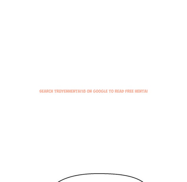 查看漫画公主殿下要收種子啦!/公主搶孕大作戰 - 第13話 - sayhentaiz.net中的4111238图片 查看漫画公主殿下要收種子啦!/公主搶孕大作戰 - 第13話 - sayhentaiz.net中的4111238图片