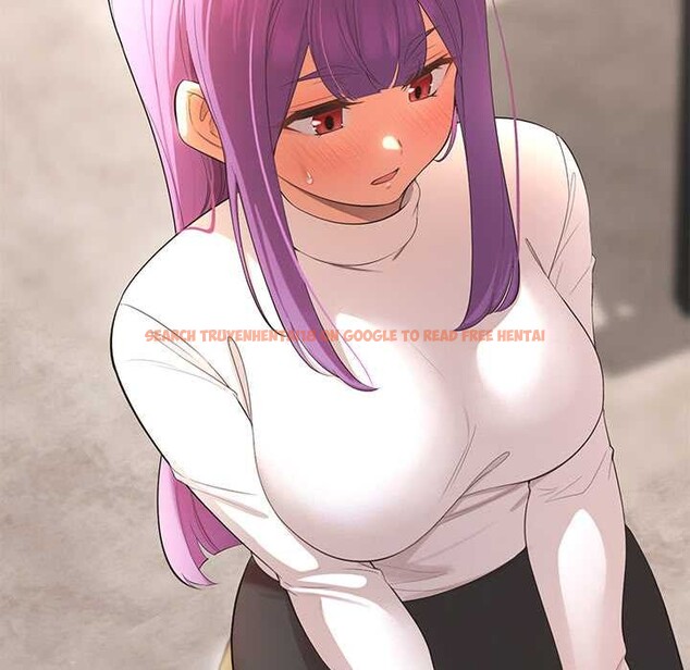 查看漫画公主殿下要收種子啦!/公主搶孕大作戰 - 第13話 - sayhentaiz.net中的4111240图片 查看漫画公主殿下要收種子啦!/公主搶孕大作戰 - 第13話 - sayhentaiz.net中的4111240图片