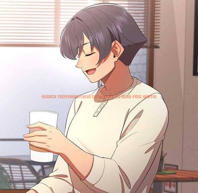 查看漫画公主殿下要收種子啦!/公主搶孕大作戰 - 第13話 - sayhentaiz.net中的4111243图片 查看漫画公主殿下要收種子啦!/公主搶孕大作戰 - 第13話 - sayhentaiz.net中的4111243图片