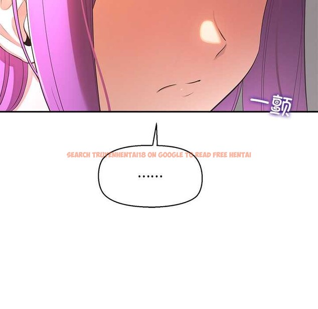 查看漫画公主殿下要收種子啦!/公主搶孕大作戰 - 第13話 - sayhentaiz.net中的4111245图片 查看漫画公主殿下要收種子啦!/公主搶孕大作戰 - 第13話 - sayhentaiz.net中的4111245图片