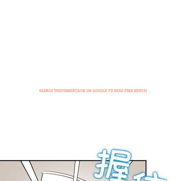 查看漫画公主殿下要收種子啦!/公主搶孕大作戰 - 第13話 - sayhentaiz.net中的4111246图片 查看漫画公主殿下要收種子啦!/公主搶孕大作戰 - 第13話 - sayhentaiz.net中的4111246图片