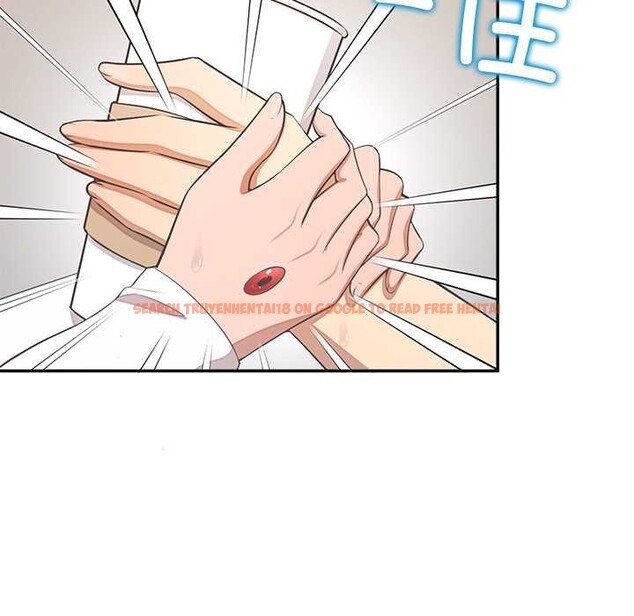 查看漫画公主殿下要收種子啦!/公主搶孕大作戰 - 第13話 - sayhentaiz.net中的4111247图片 查看漫画公主殿下要收種子啦!/公主搶孕大作戰 - 第13話 - sayhentaiz.net中的4111247图片