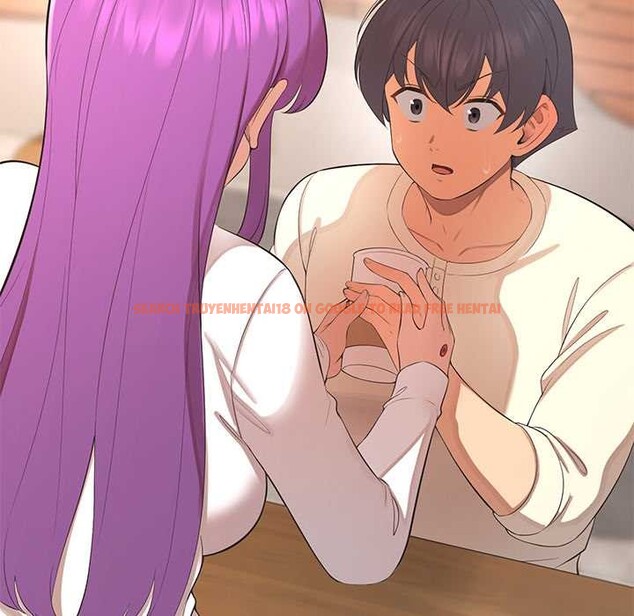 查看漫画公主殿下要收種子啦!/公主搶孕大作戰 - 第13話 - sayhentaiz.net中的4111251图片 查看漫画公主殿下要收種子啦!/公主搶孕大作戰 - 第13話 - sayhentaiz.net中的4111251图片