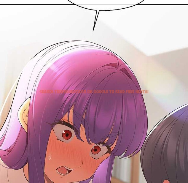 查看漫画公主殿下要收種子啦!/公主搶孕大作戰 - 第13話 - sayhentaiz.net中的4111254图片 查看漫画公主殿下要收種子啦!/公主搶孕大作戰 - 第13話 - sayhentaiz.net中的4111254图片