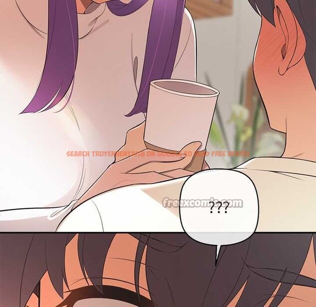 查看漫画公主殿下要收種子啦!/公主搶孕大作戰 - 第13話 - sayhentaiz.net中的4111255图片 查看漫画公主殿下要收種子啦!/公主搶孕大作戰 - 第13話 - sayhentaiz.net中的4111255图片