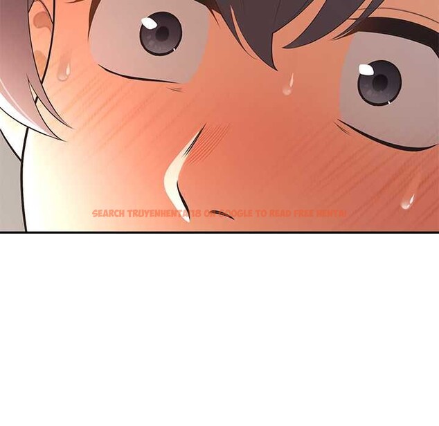 查看漫画公主殿下要收種子啦!/公主搶孕大作戰 - 第13話 - sayhentaiz.net中的4111256图片 查看漫画公主殿下要收種子啦!/公主搶孕大作戰 - 第13話 - sayhentaiz.net中的4111256图片