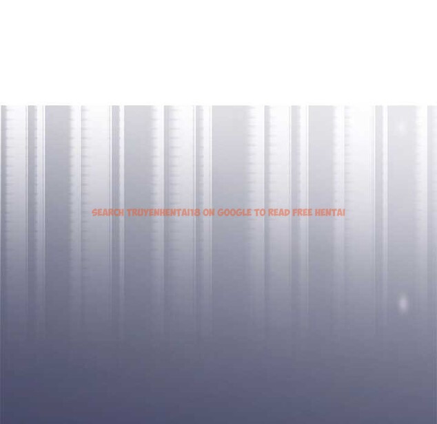 查看漫画公主殿下要收種子啦!/公主搶孕大作戰 - 第13話 - sayhentaiz.net中的4111257图片 查看漫画公主殿下要收種子啦!/公主搶孕大作戰 - 第13話 - sayhentaiz.net中的4111257图片