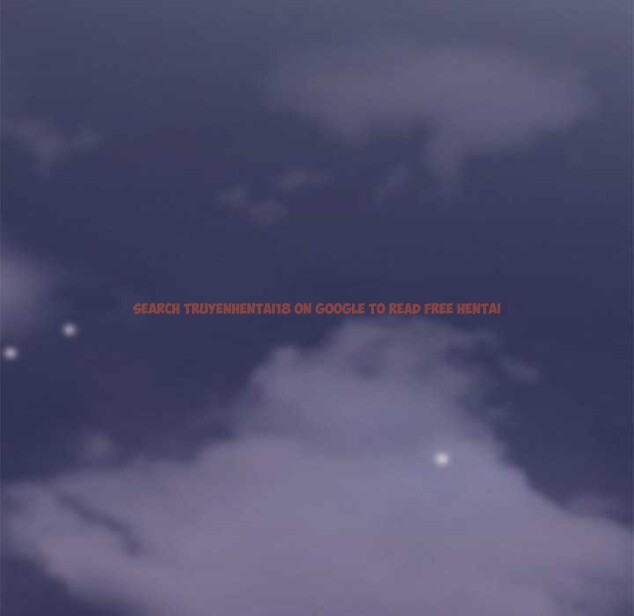 查看漫画公主殿下要收種子啦!/公主搶孕大作戰 - 第13話 - sayhentaiz.net中的4111258图片 查看漫画公主殿下要收種子啦!/公主搶孕大作戰 - 第13話 - sayhentaiz.net中的4111258图片