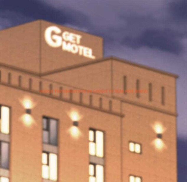 查看漫画公主殿下要收種子啦!/公主搶孕大作戰 - 第13話 - sayhentaiz.net中的4111259图片 查看漫画公主殿下要收種子啦!/公主搶孕大作戰 - 第13話 - sayhentaiz.net中的4111259图片