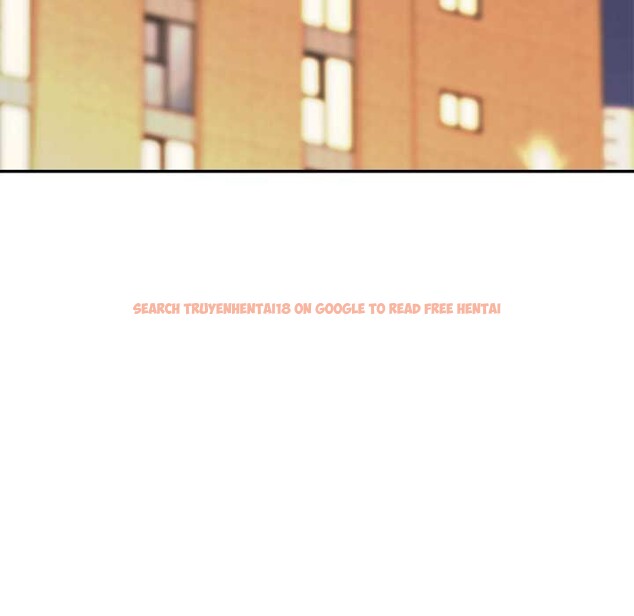 查看漫画公主殿下要收種子啦!/公主搶孕大作戰 - 第13話 - sayhentaiz.net中的4111260图片 查看漫画公主殿下要收種子啦!/公主搶孕大作戰 - 第13話 - sayhentaiz.net中的4111260图片