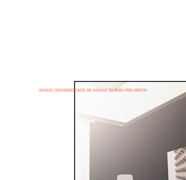 查看漫画公主殿下要收種子啦!/公主搶孕大作戰 - 第13話 - sayhentaiz.net中的4111261图片 查看漫画公主殿下要收種子啦!/公主搶孕大作戰 - 第13話 - sayhentaiz.net中的4111261图片