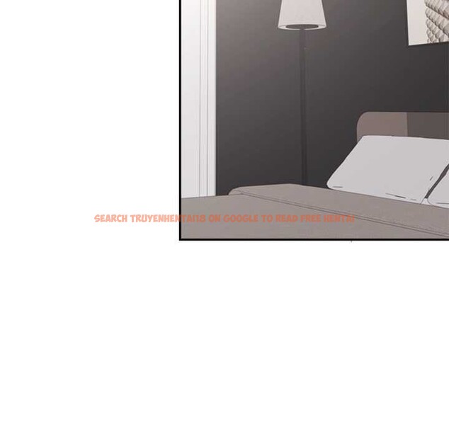 查看漫画公主殿下要收種子啦!/公主搶孕大作戰 - 第13話 - sayhentaiz.net中的4111262图片 查看漫画公主殿下要收種子啦!/公主搶孕大作戰 - 第13話 - sayhentaiz.net中的4111262图片