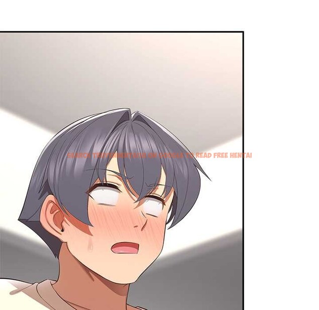 查看漫画公主殿下要收種子啦!/公主搶孕大作戰 - 第13話 - sayhentaiz.net中的4111263图片 查看漫画公主殿下要收種子啦!/公主搶孕大作戰 - 第13話 - sayhentaiz.net中的4111263图片