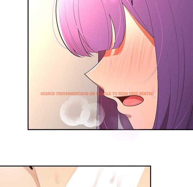 查看漫画公主殿下要收種子啦!/公主搶孕大作戰 - 第13話 - sayhentaiz.net中的4111271图片 查看漫画公主殿下要收種子啦!/公主搶孕大作戰 - 第13話 - sayhentaiz.net中的4111271图片