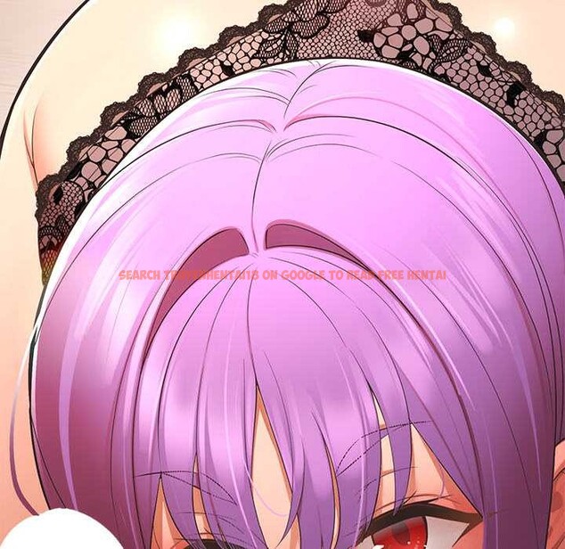 查看漫画公主殿下要收種子啦!/公主搶孕大作戰 - 第13話 - sayhentaiz.net中的4111275图片 查看漫画公主殿下要收種子啦!/公主搶孕大作戰 - 第13話 - sayhentaiz.net中的4111275图片