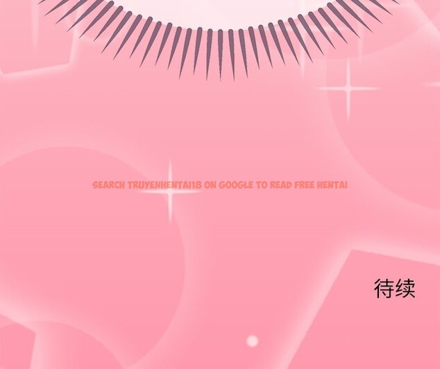 查看漫画公主殿下要收種子啦!/公主搶孕大作戰 - 第13話 - sayhentaiz.net中的4111279图片 查看漫画公主殿下要收種子啦!/公主搶孕大作戰 - 第13話 - sayhentaiz.net中的4111279图片