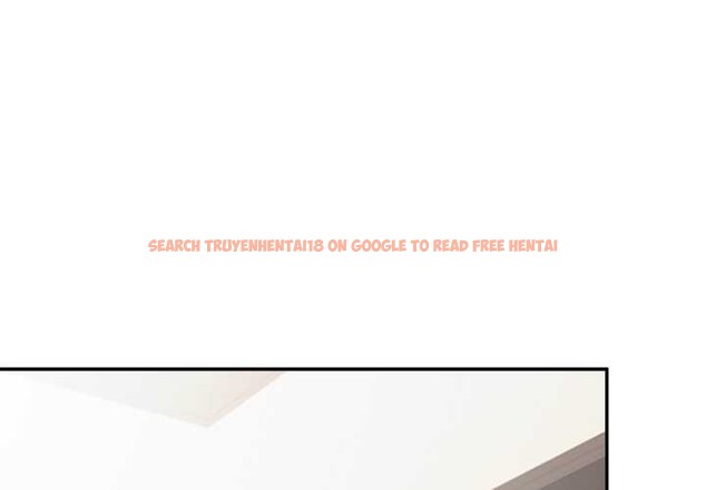 查看漫画公主殿下要收種子啦!/公主搶孕大作戰 - 第14話 - sayhentaiz.net中的4133733图片 查看漫画公主殿下要收種子啦!/公主搶孕大作戰 - 第14話 - sayhentaiz.net中的4133733图片