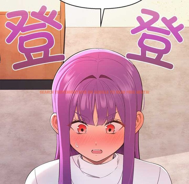 查看漫画公主殿下要收種子啦!/公主搶孕大作戰 - 第14話 - sayhentaiz.net中的4133749图片 查看漫画公主殿下要收種子啦!/公主搶孕大作戰 - 第14話 - sayhentaiz.net中的4133749图片