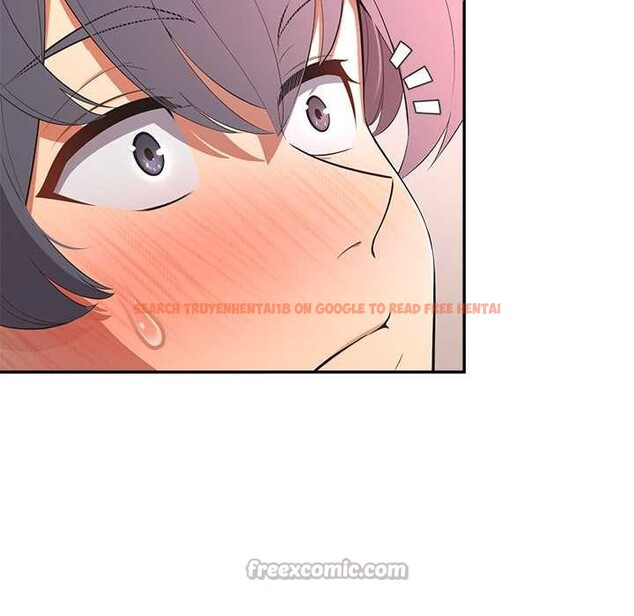 查看漫画公主殿下要收種子啦!/公主搶孕大作戰 - 第14話 - sayhentaiz.net中的4133760图片 查看漫画公主殿下要收種子啦!/公主搶孕大作戰 - 第14話 - sayhentaiz.net中的4133760图片