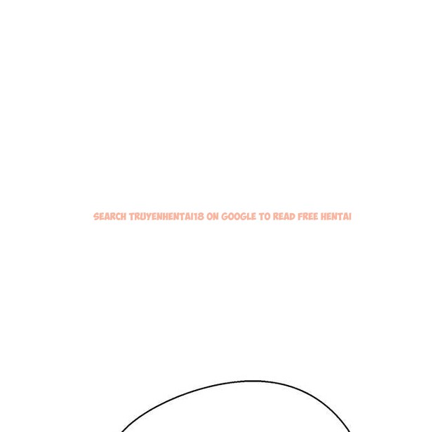 查看漫画公主殿下要收種子啦!/公主搶孕大作戰 - 第14話 - sayhentaiz.net中的4133768图片 查看漫画公主殿下要收種子啦!/公主搶孕大作戰 - 第14話 - sayhentaiz.net中的4133768图片