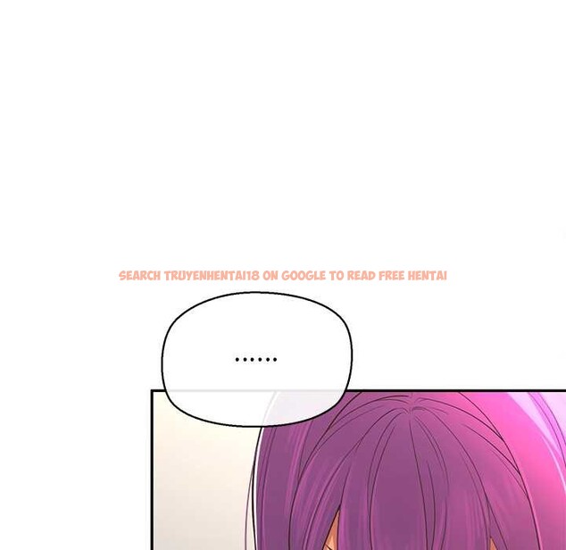 查看漫画公主殿下要收種子啦!/公主搶孕大作戰 - 第14話 - sayhentaiz.net中的4133773图片 查看漫画公主殿下要收種子啦!/公主搶孕大作戰 - 第14話 - sayhentaiz.net中的4133773图片