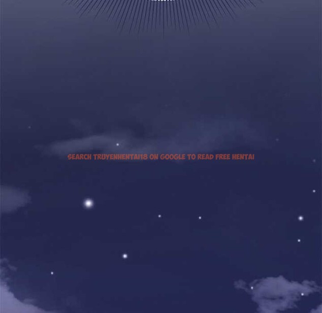 查看漫画公主殿下要收種子啦!/公主搶孕大作戰 - 第14話 - sayhentaiz.net中的4133782图片 查看漫画公主殿下要收種子啦!/公主搶孕大作戰 - 第14話 - sayhentaiz.net中的4133782图片