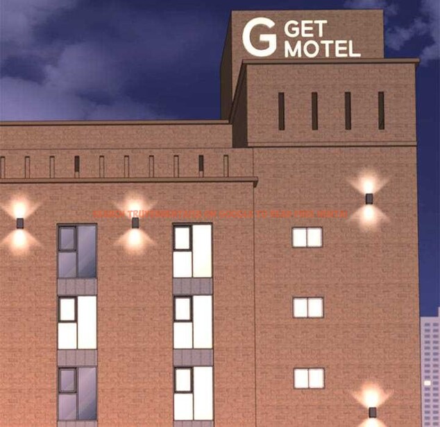 查看漫画公主殿下要收種子啦!/公主搶孕大作戰 - 第14話 - sayhentaiz.net中的4133783图片 查看漫画公主殿下要收種子啦!/公主搶孕大作戰 - 第14話 - sayhentaiz.net中的4133783图片